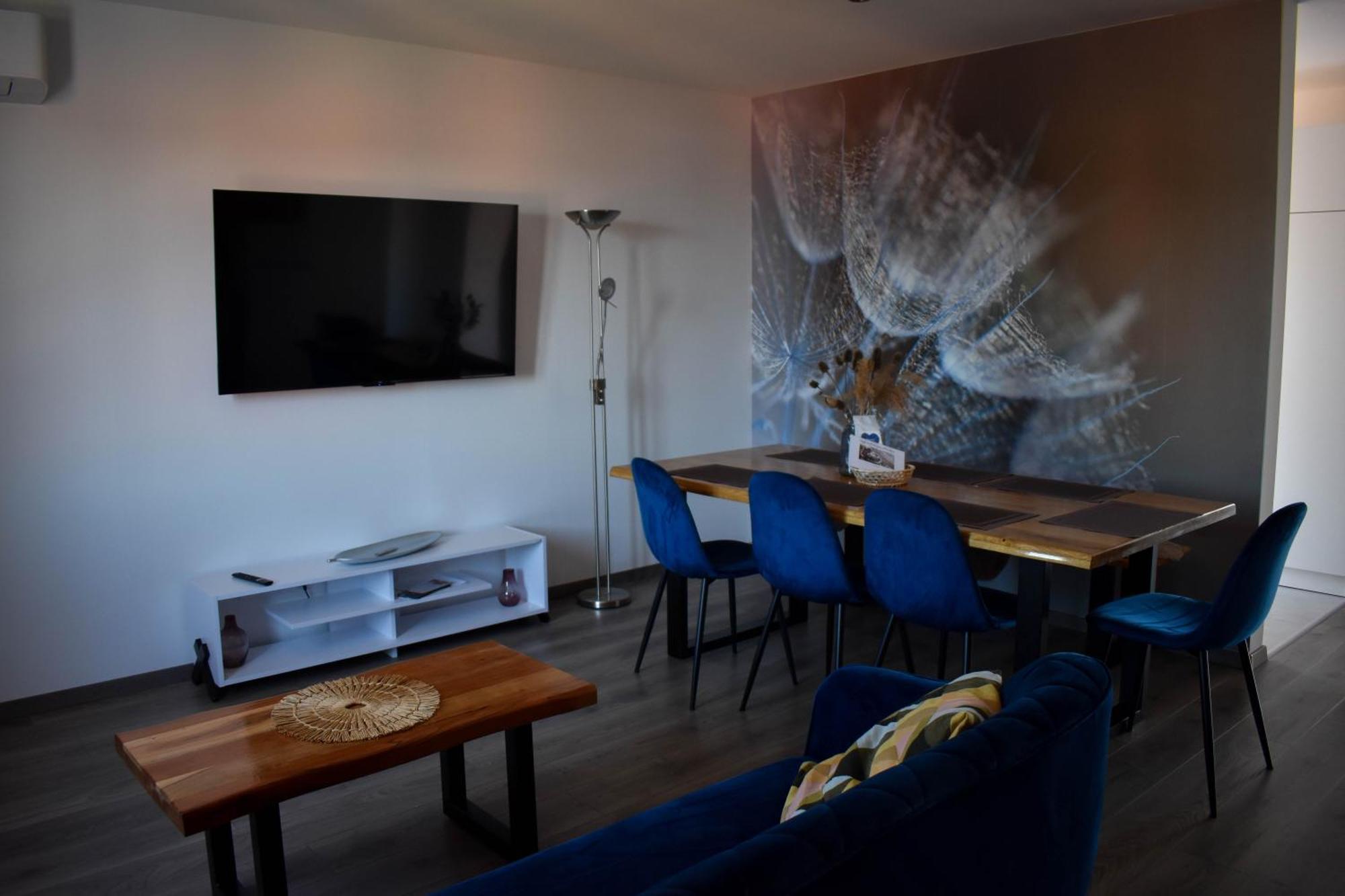 Apartmany Catalina Nesvady Exterior photo